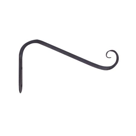 Panacea Productsrp GT 5 BLK ANG Hook 89405GT